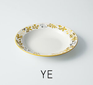 SO-Q STYLEi\[L[X^Cj n[o n[j[ N[v M 24cm [M M M  {E J[M pX^M V`[M X[v{E T_{E  25cm { Ȃ y v