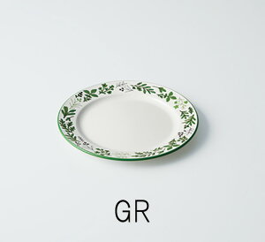 SO-Q STYLEi\[L[X^Cj n[o n[j[ v[g S 18cm M M v[g  19cm { Ȃ y MȂȂ vX`bN k  킢  m a