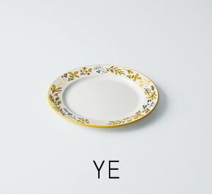 SO-Q STYLEi\[L[X^Cj n[o n[j[ v[g S 18cm M M v[g  19cm { Ȃ y MȂȂ vX`bN k  킢  m a