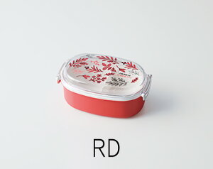 SO-Q STYLEi\[L[X^Cj n[on[j[ I[o` ٓ 1i 500ml dqWΉ H@Ή `{bNX ٓ q q l  ̎q j̎q LbY w 