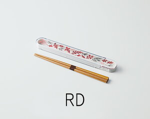 SO-Q STYLEi\[L[X^Cj n[on[j[  Zbg [֑Ή  ͂ ͂ }C { P[Xt 18cm VR ؐ  q ǂ LbY l lp w 