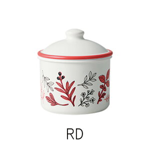 SO-Q STYLEi\[L[X^Cj n[on[j[ EhXgbJ[ 330ml LjX^[ R[q[   킢 g g₷   g eB[ Hiۑ ۑe