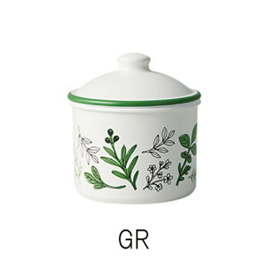 SO-Q STYLEi\[L[X^Cj n[on[j[ EhXgbJ[ 330ml LjX^[ R[q[   킢 g g₷   g eB[ Hiۑ ۑe