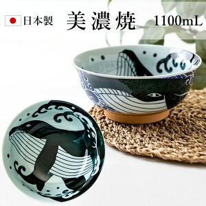 Ԃ ǂԂ H  ~  NW aH a  Z 1100ml 18cm { [ ǂ    傫 e [ dqWΉ  IV 킢 j