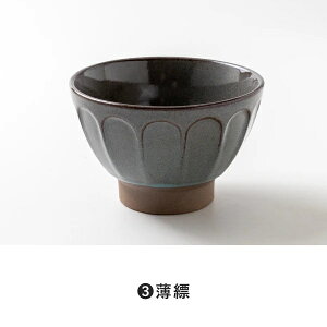 ݂̂铩 Eureka GEJ ̂ q 300mldqW H@ o q   Z X^bLO ђq ֖ q  킢 ͂񒃘q јq mH Vv 