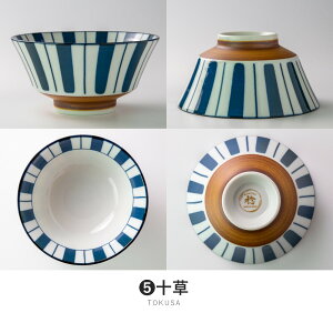 ݂̂铩 X JUJU Ԃ 600ml Ԃ ǂԂ H   15cm { Z  X^bLO  dqWΉ H@Ή aH H^ a  IV 킢 [