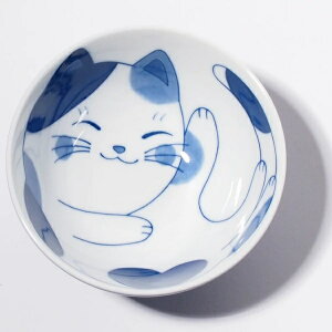 ݂̂铩 ˂ q 12cmdqWΉ H@Ή o  o   ђq  Z 킢 lR H y aH y јq {E CX{E 