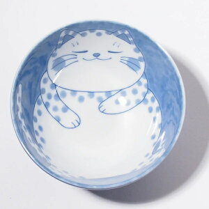 ݂̂铩 ˂ q 12cmdqWΉ H@Ή o  o   ђq  Z 킢 lR H y aH y јq {E CX{E 