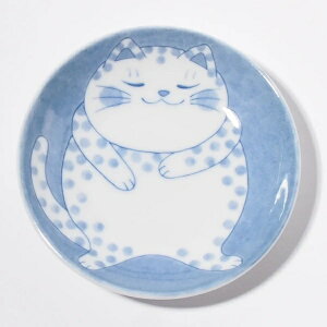 ݂̂铩 ˂ M 10cmdqWΉ H@Ή ˂  Z M M v[g  킢 ێM M M ݖM Z  y aH u lR LObY 