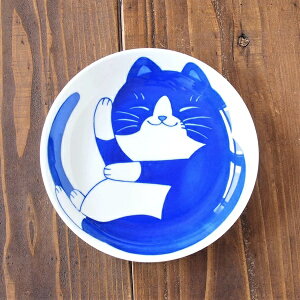 ݂̂铩 ˂ ێM 20cmdqWΉ H@Ή Z M v[g  킢 v[g JtF Z M ێM y  y aH pX^M lR lR C