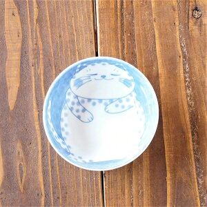 �݂̂铩�� �˂������� ���� 300ml�d�q�����W�Ή� �H��@�Ή� ���� ���t�� ���� ������� ���킢�� �a�H�� 12cm ���Z�� �y�� �H�� ���� �a�H�� �T���_�{�E�� �f�U�[�g�{�E�� �l�R�� �݂̂�H�� 