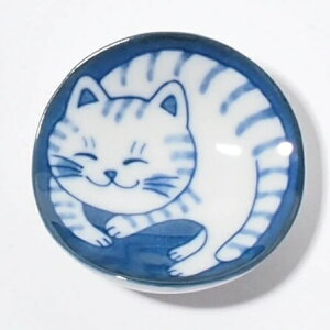 ݂̂铩 ˂ u 1[֑Ή u    ͂ Jg[Xg 킢  Z L lR CXg LObY lRD u ₵ v[g 