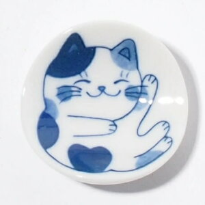 ݂̂铩 ˂ u 1[֑Ή u    ͂ Jg[Xg 킢  Z L lR CXg LObY lRD u ₵ v[g 