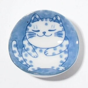 ݂̂铩 ˂ u 1[֑Ή u    ͂ Jg[Xg 킢  Z L lR CXg LObY lRD u ₵ v[g 