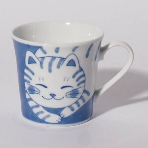 }OJbv { Z H 300ml  L L   Ă dqWΉ H@Ή k a a_ aH 킢 l  IV  Vv fBX