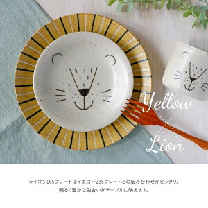 ݂̂铩 MOGUMOGU OO M 17cmdqWΉ H@Ή l qǂ H  Z M 킢 P[LM M v[g M M  y AUV CI nlY~ 