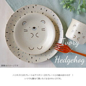 ݂̂铩 MOGUMOGU OO M 17cmdqWΉ H@Ή l qǂ H  Z M 킢 P[LM M v[g M M  y AUV CI nlY~ 