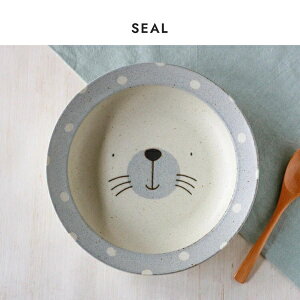 ݂̂铩 MOGUMOGU OO [M 23cmdqWΉ H@Ή l q H  Z M 킢 {E M v[g J[M pX^M  y ₷ AUV C