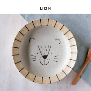 ݂̂铩 MOGUMOGU OO [M 23cmdqWΉ H@Ή l q H  Z M 킢 {E M v[g J[M pX^M  y ₷ AUV C