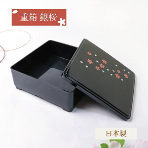cX d  4.5d d 1i i id XNGA lp 14cm aH ٓ ٓ  }t  Ԍ sy     ubN 1lp ĂȂ ~j  