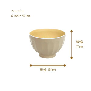 y1z cX Xt {E 11cmH `o o  dqWΉ H@Ή `q  CX{E q q 킢 ђq qq aH ؐ VvfUC X