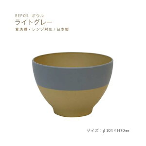 cX REPOS {E 10cmdqWΉ H@Ή { H o `o q q vX`bN   q y ɂ Lb` _CjO aH mH ݃J