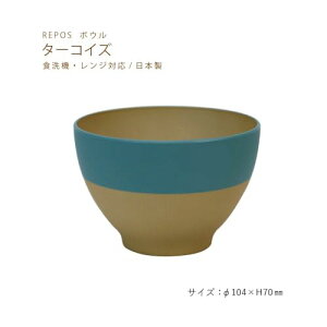 cX REPOS {E 10cmdqWΉ H@Ή { H o `o q q vX`bN   q y ɂ Lb` _CjO aH mH ݃J