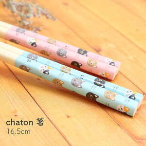 cX chaton Vg q  16.5cm 2V Zbgq qǂp Jg[ [֑Ή ؐ ܂݂₷ ׂȂ H@Ή { ׂȂ ˂ LObY 킢 ct