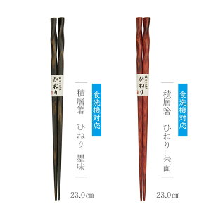 cX ϑw Ђ˂ 23cm[֑Ή  Jg[ [֑Ή H@Ή     a  v  j ؐ { v[g Mtg j ̓ ̓ hV