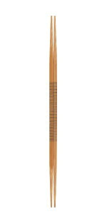 y݌Ɍz cX pؔ 33.0cm  ؔ 攢 Jg[ [֑Ή H@s VR | p Vv aH Lb`piEHE   蔢