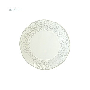 cX Blossom ubT v[g 14cmdqWΉ H@Ή H v[g M M M P[LM  킢 ԕ t[  Z y k JtF qp 