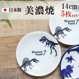 y5Zbgz M M v[g H  _Ci\[   14cm {  Z dqWΉ H@Ή  킢  m aH G g  q ǂ 