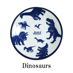 y1z M M v[g H M _Ci\[   14cm {  Z dqWΉ H@Ή  킢  m aH G g  q ǂ qǂ L