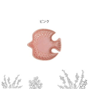 M M M v[g H  {   Ƃ^ JtF G ANZT[gC  10cm 11cm 12cm  Z dqWΉ H@Ή  킢  m a