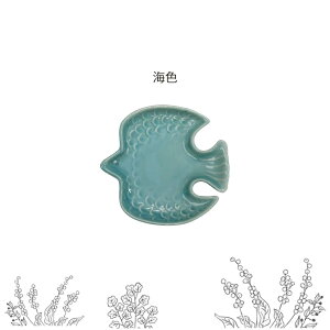 M M M v[g H  {   Ƃ^ JtF G ANZT[gC  10cm 11cm 12cm  Z dqWΉ H@Ή  킢  m a