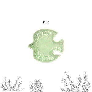 M M M v[g H  {   Ƃ^ JtF G ANZT[gC  10cm 11cm 12cm  Z dqWΉ H@Ή  킢  m a