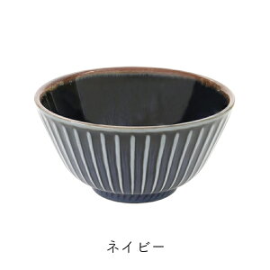 y1zq ͂񒃘q ђq јo ߂o 12cm { 킢   yA ߂ vw Ƒ  Zbg jp l  a _ H@Ή WOK  