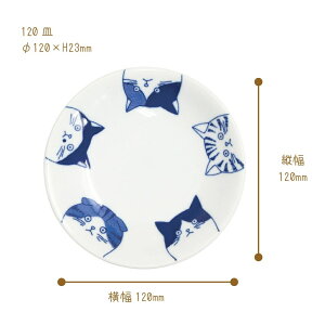cX SHICHITA V`^ Z 1dqWΉ H@Ή H M v[gM v[g   { M P[LM M 10cm 12cm lR ˂ObY LD lR 킢 v