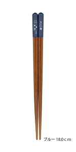  ͂ }C L lR ˂ObY R { Y  18cm 21cm 23cm H@Ή VRؐ h q ǂ qǂ LbY lp w w vw Ƒ ̎q  V 4V a