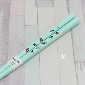 cX ˂ƎlG̉ 23cmR   Jg[ [֑Ή ؐ ؐ H@Ή {  킢 ˂ lR lRObY ԕ fUC pXeJ[ l q 