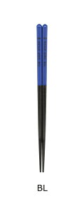 cX lantern ^ 23cm  Jg[  ׂ~ R [֑Ή H@Ή VR { ؐ EJg[ HEJg[EOX Lb`piEHE