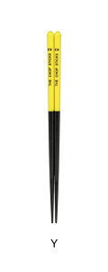 cX lantern ^ 23cm  Jg[  ׂ~ R [֑Ή H@Ή VR { ؐ EJg[ HEJg[EOX Lb`piEHE