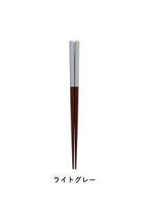  ͂ ͂ p p lp ݂₷ ~ Ȃ ׂȂ ׂ~ ׂǂ 23cm { Y  VR ؐ H@Ή  킢 Y q lp vw