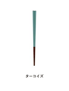 cX REPOS | p q  18cm  Jg[ qp qǂ [֑Ή ؐ ܂݂₷ ׂȂ H@Ή { ׂȂ Ȃ  킢 V