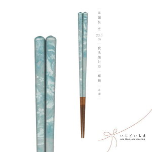  ͂ ͂ }C   TN ԕ { Y  lp vw H@Ή  23cm V 1V VZbg 2VZbg sN Jt a a VR ؐ h Ê җj