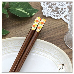 cX sepia ZsA g 23cm 1V ͂ ͂ ~ Ȃ ׂȂ ׂ~ ׂǂ ݂₷ { VR ؐ  a a a g  yY h