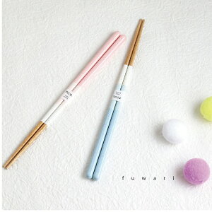 cX ӂ 23.0cm 1V[֑Ή H@Ή RۉH   Jg[  ؐ F F LL  pXeJ[ 킢 vw j Vzj j v[