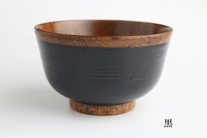 o `o H ؐ  `o   邵h  킢 `I  bh uE F  ubN yA j ؍ X` q ђq y y aH VR 