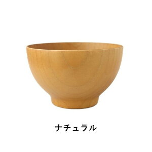 o `o o a ؐ  H X[v{E o ђq  킢 Zbg yA X` aH y VR  j 蕨 Mtg v[g LO ؐH f 