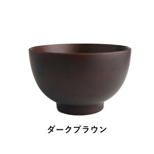 o `o o a ؐ  H X[v{E o ђq  킢 Zbg yA X` aH y VR  j 蕨 Mtg v[g LO ؐH f 